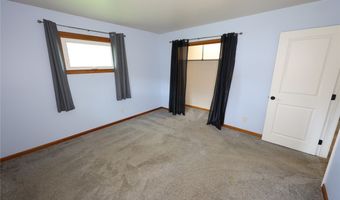 2846 Attica Rd, Alexander, NY 14005