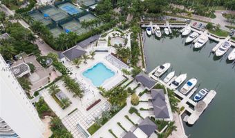 7000 Island Blvd 2809, Aventura, FL 33160