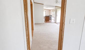 1532 N Springs St, Attica, IN 47918