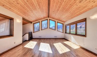 423 AMBER Ln, Castle Valley, UT 84532