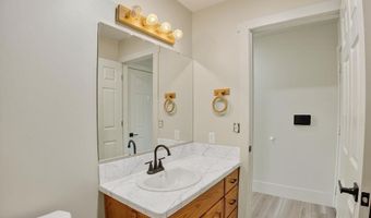 100 Centennial Dr, Blackfoot, ID 83221