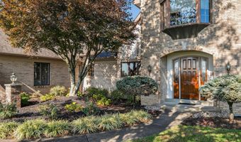 6524 Heck Rd, Alexandria, KY 41001