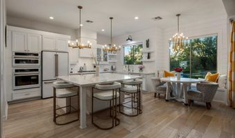 5434 E BARWICK Dr, Cave Creek, AZ 85331