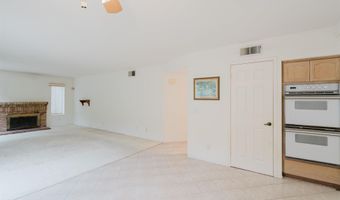 5033 Nighthawk Way, Oceanside, CA 92056