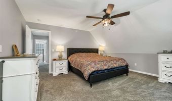 91 Horne Rd, Belmont, NH 03220