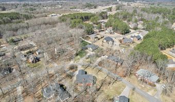 2050 Hickory Trl NE, Arab, AL 35016