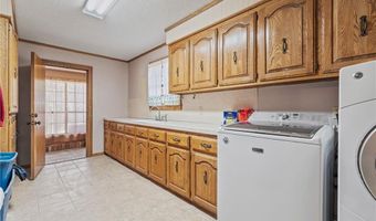 109 Meadors Dr, Alma, AR 72921