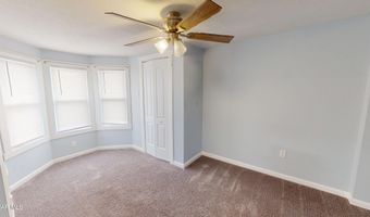 909 Broadway, Altoona, PA 16601