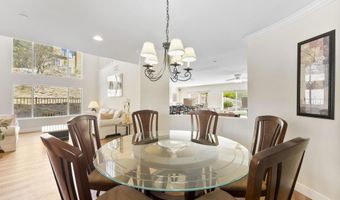 2843 Hidden Valley Ct, Spring Valley, CA 91977