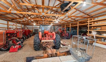 18893 Prairie Vista Ln, Belle Fourche, SD 57717
