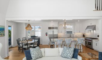 169 16th St, Avalon, NJ 08202