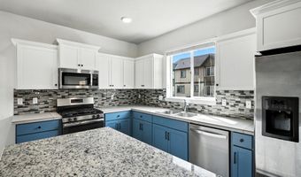 19692 SW BLACKBEAR Ct, Beaverton, OR 97006