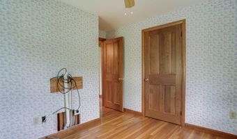 495 Middle Rd, Brentwood, NH 03833