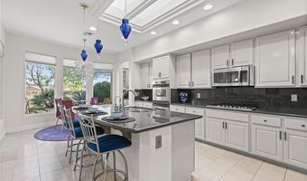 1805 Prichard Ave, Henderson, NV 89052