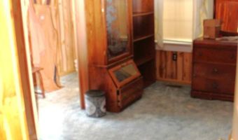 1028 Mount Carmel Rd, Alton, VA 24520