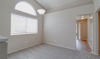 831 Pauma Valley Rd, Banning, CA 92220