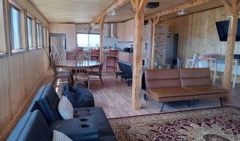 7377 Sanford Rd, Blanca, CO 81123