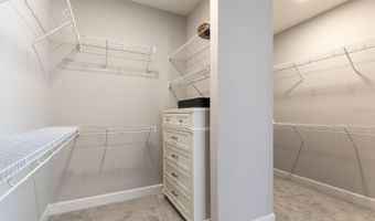 3271 ROSEVILLE Dr, Apopka, FL 32712