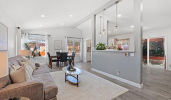 2865 Hypoint Ave, Escondido, CA 92027