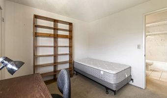 140 UWAPO Rd 18-203, Kihei, HI 96753