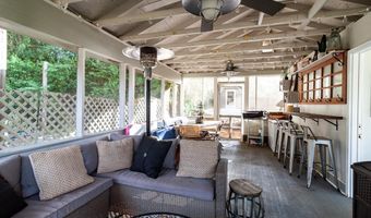 1009 Douglas Dr, Bainbridge, GA 39819