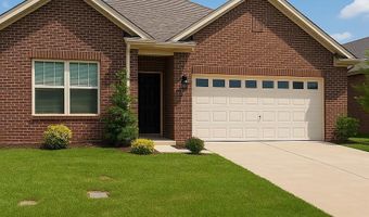 27529 Dieken Dr, Athens, AL 35613