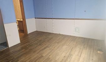 5229 Senate Rd SE, Amsterdam, OH 43903