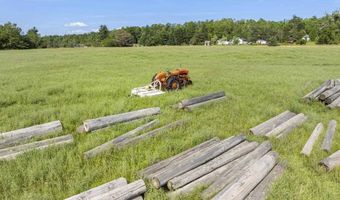 8688 Miller Rd, Alanson, MI 49706