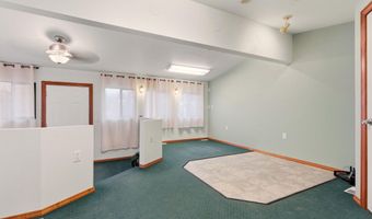 965 W Bosque Loop, Bosque Farms, NM 87068