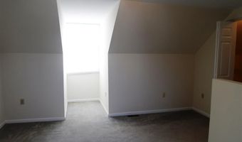 12 Galleon Ct, Atlantic City, NJ 08401