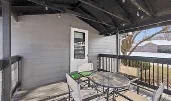 1320 Darwin St, Beatrice, NE 68310