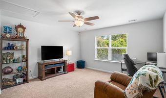 36 Pacolet Ln, Beaufort, SC 29906