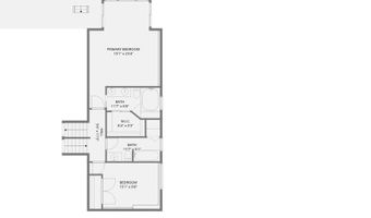 3196 Galena Way, Boulder, CO 80305