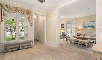 716 W Francis St, Aspen, CO 81611