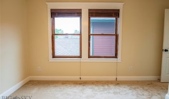 275 N Ferguson Ave 3, Bozeman, MT 59718