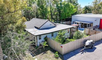 2461 SW HIGHWAY 17, Arcadia, FL 34266