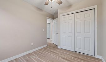 319 Berry Ln, Barboursville, WV 25504