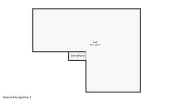 8425 State HWY 78, Beulah, CO 81023