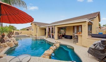 4103 E ANDREA Dr, Cave Creek, AZ 85331