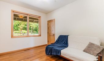 22500 NW PIHL Rd, Banks, OR 97106