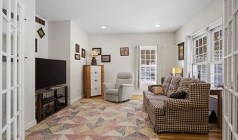 11 Quail Run, Bolton, MA 01740