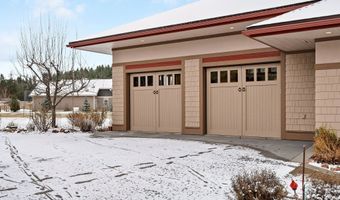 1382 Ponderosa Ridge Dr, Bigfork, MT 59911