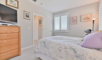 401 McCauley Ranch Rd, Angels Camp, CA 95222