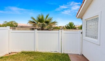 1610 W 100 N, St. George, UT 84770