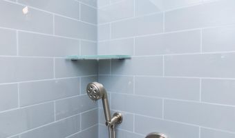 2105 Abbott Ave, Ann Arbor, MI 48103