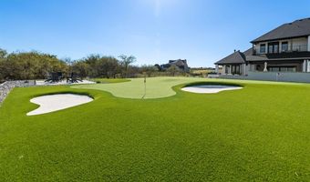 936 San Jacinto Dr, Aledo, TX 76008