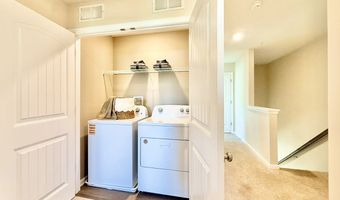 21484 Farmington Rd Plan: DELMAR I, Frankford, DE 19945