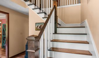 21839 NE 227TH Ave, Battle Ground, WA 98604