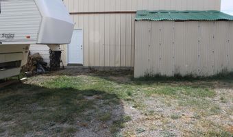 1561 Piney Dr, Big Piney, WY 83113