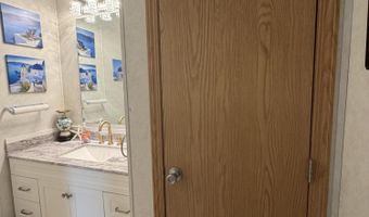 29 I St, Bangor, ME 04401